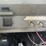 #1556-•-1999-mack-e7-460-day-cab-truck-tractor-image-52