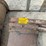 #23941-•-lot-of-(2)-12’-steel-pipe-w/gates-image-14