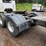 2011-international-prostar-image-13