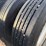 #1306-•-2002-american-trailer-inc.-tri-axle-lowboy-image-29