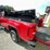 2015-gmc-sierra-2500hd-image-99