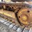 1987-caterpillar-d3-image-42