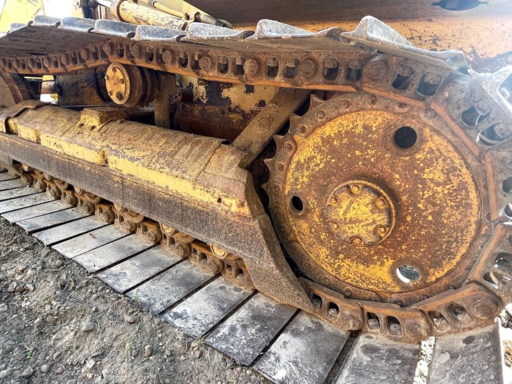 1987-caterpillar-d3-image-42