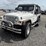 1997-jeep-wrangler-image-1