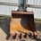 #13388-•-excavator-bucket-image-2