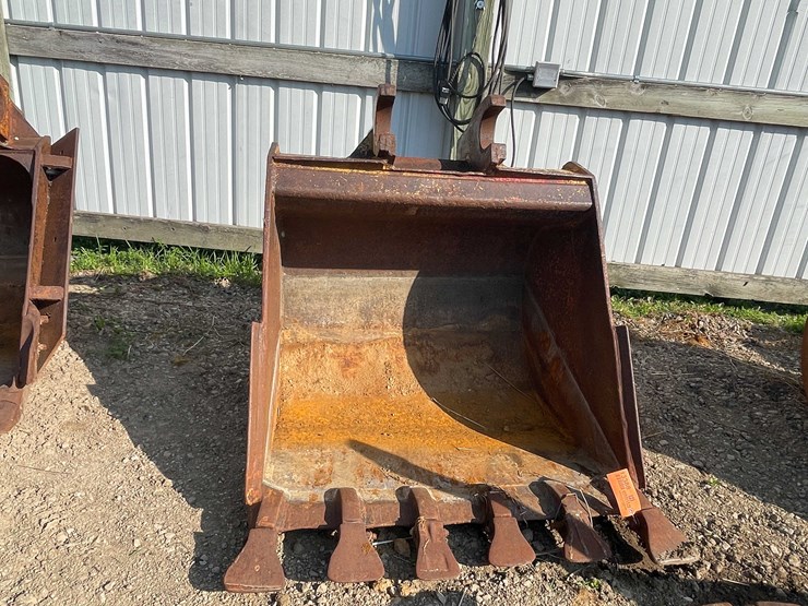 #13388-•-excavator-bucket-image-2