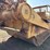 caterpillar-3306-image-15