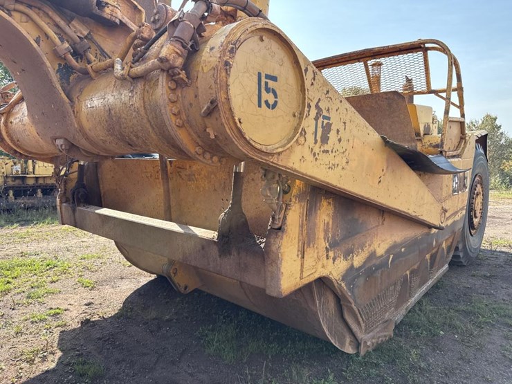 caterpillar-3306-image-15