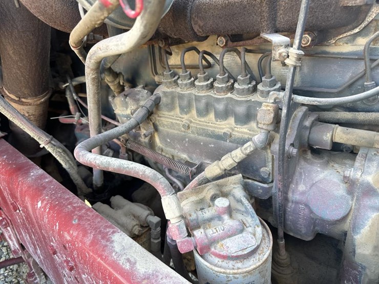 1986-mack-dm686sx-image-43