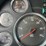 2020-kenworth-t680-image-123