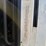 2020-peterbilt-579-image-73
