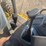 2002-new-holland-lb75b-image-59