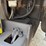 2005-international-durastar-4300-image-19