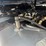 2020-kenworth-t680-image-60