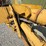 #13340-•-vermeer-cable-plow-attachment-image-11