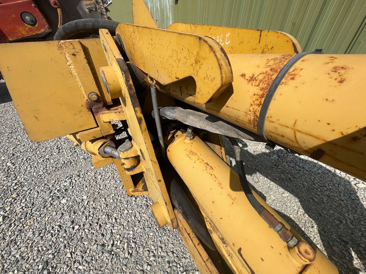 #13340-•-vermeer-cable-plow-attachment-image-11