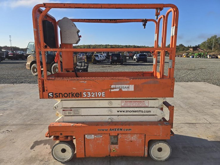 snorkel-s3219e-image-6