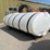 #13368-•-water-tank-image-3