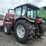 2022-massey-ferguson-4710-image-5