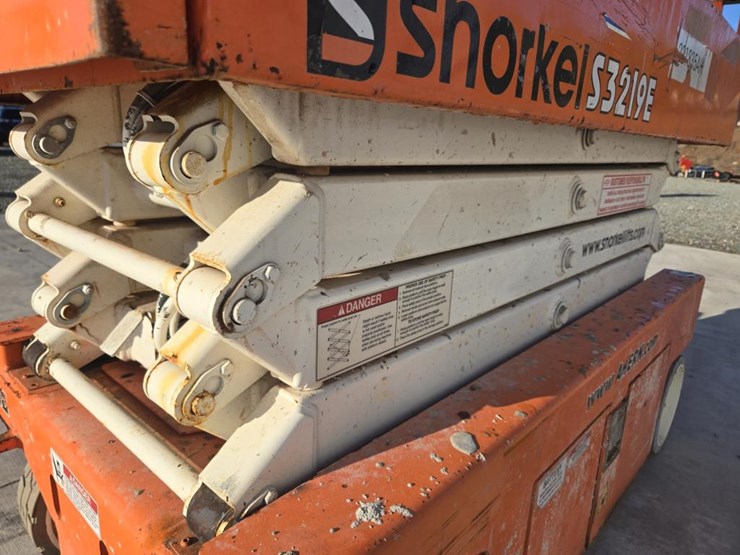 snorkel-s3219e-image-21