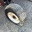 united-farm-tools-fb-150wh-topper-image-17