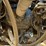 2013-kenworth-t800-image-56