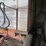 heider-barge-box-wagon-on-westendorf-gear-15-image-3