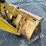 2001-deere-310g-image-11