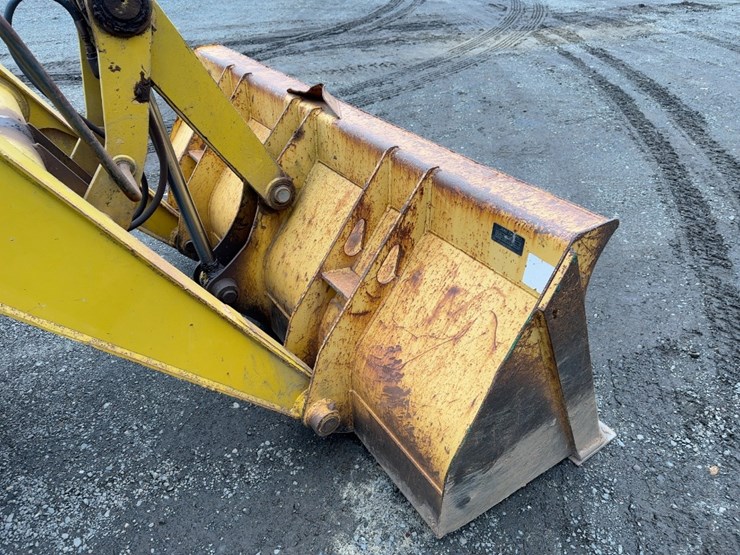 2001-deere-310g-image-11