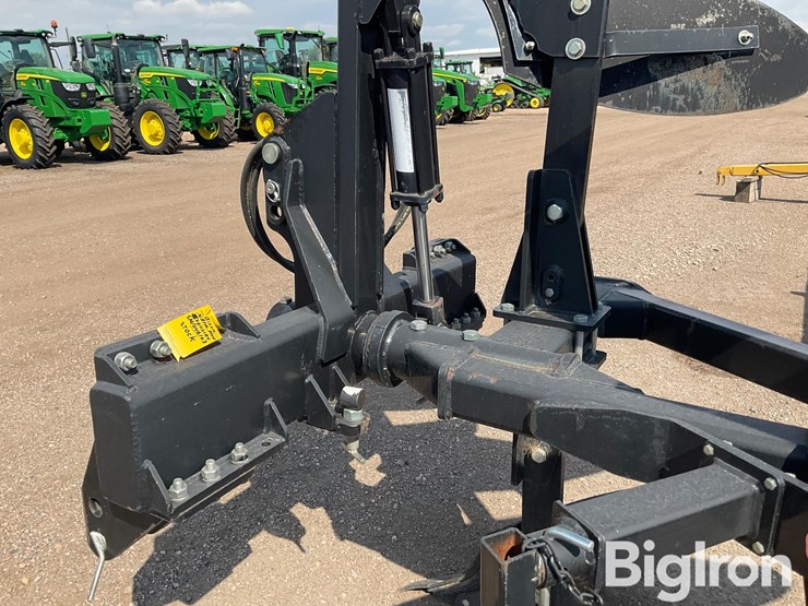 2019-bison-avb400h-4-bottom-roll-over-plow-image-12