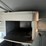 2020-kenworth-t680-image-135