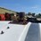 #13367-•-water-tank-image-10