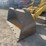 #13315-•-2003-lb110-backhoe-loader-image-15