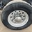 2020-kenworth-t680-image-101