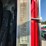 2002-kenworth-t800-image-80
