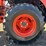 2019-kubota-bx23s-image-25