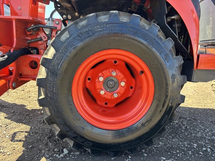 2019-kubota-bx23s-image-25