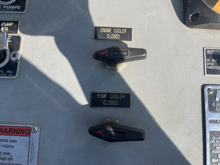 1996-freightliner-fl80-image-86