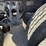 2020-peterbilt-579-image-55