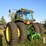 1989-john-deere-4755-image-18