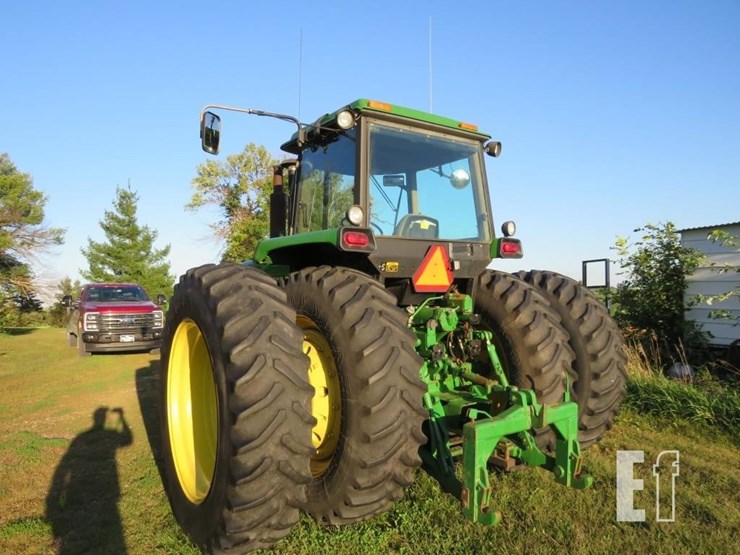 1989-john-deere-4755-image-18