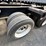 1997-fontaine-lowboy-image-23