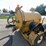2001-vermeer-e550-image-17