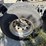2020-peterbilt-579-image-63