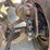 1996-freightliner-fl80-image-39