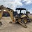 2013-caterpillar-420f-image-3