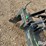 john-deere-3-pt-hydraulic-tow-hitch-image-13