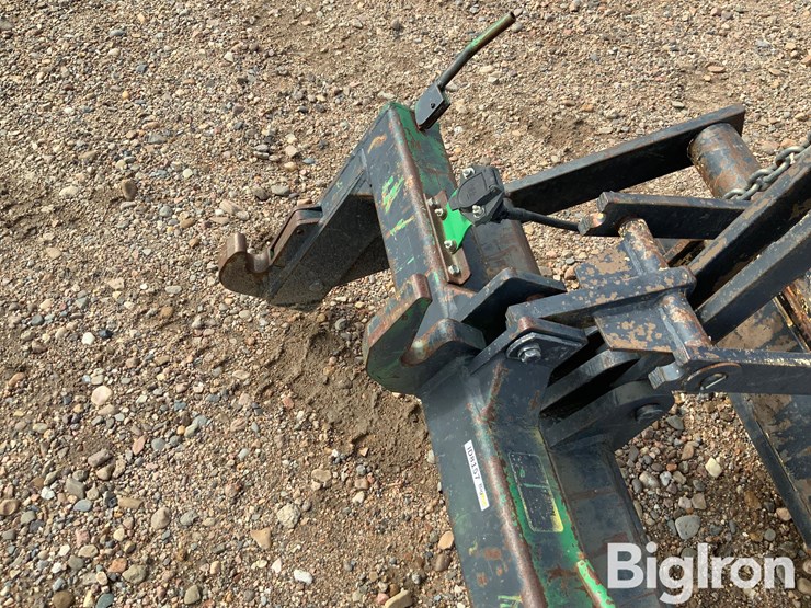 john-deere-3-pt-hydraulic-tow-hitch-image-13