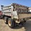 #1243-•-2002-international-6x4-dump-truck-image-4