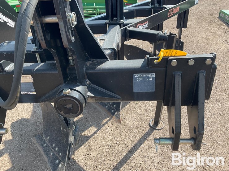 2019-bison-avb400h-4-bottom-roll-over-plow-image-14